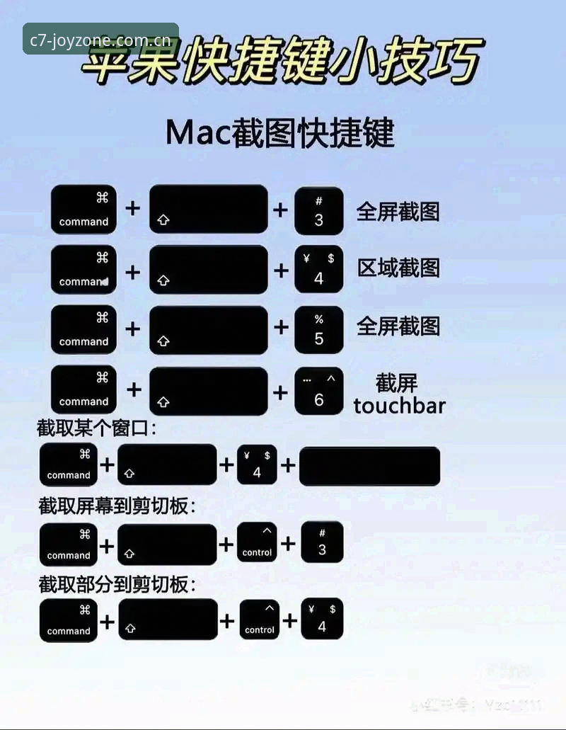 C7娱乐下载流程使用技巧详解，从入门到精通的新视角